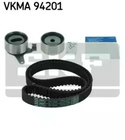 skf-vkma94201